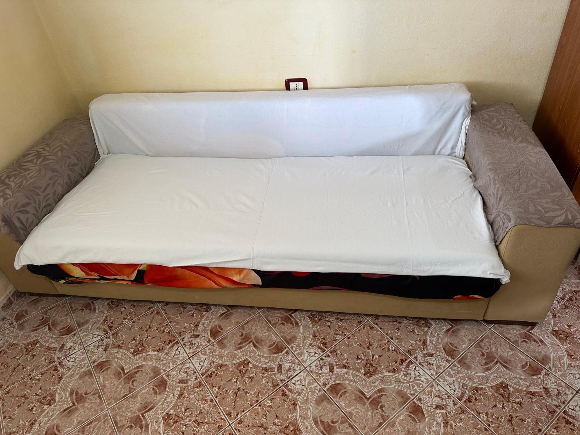 Flower'S Home Orikum Zewnętrze zdjęcie