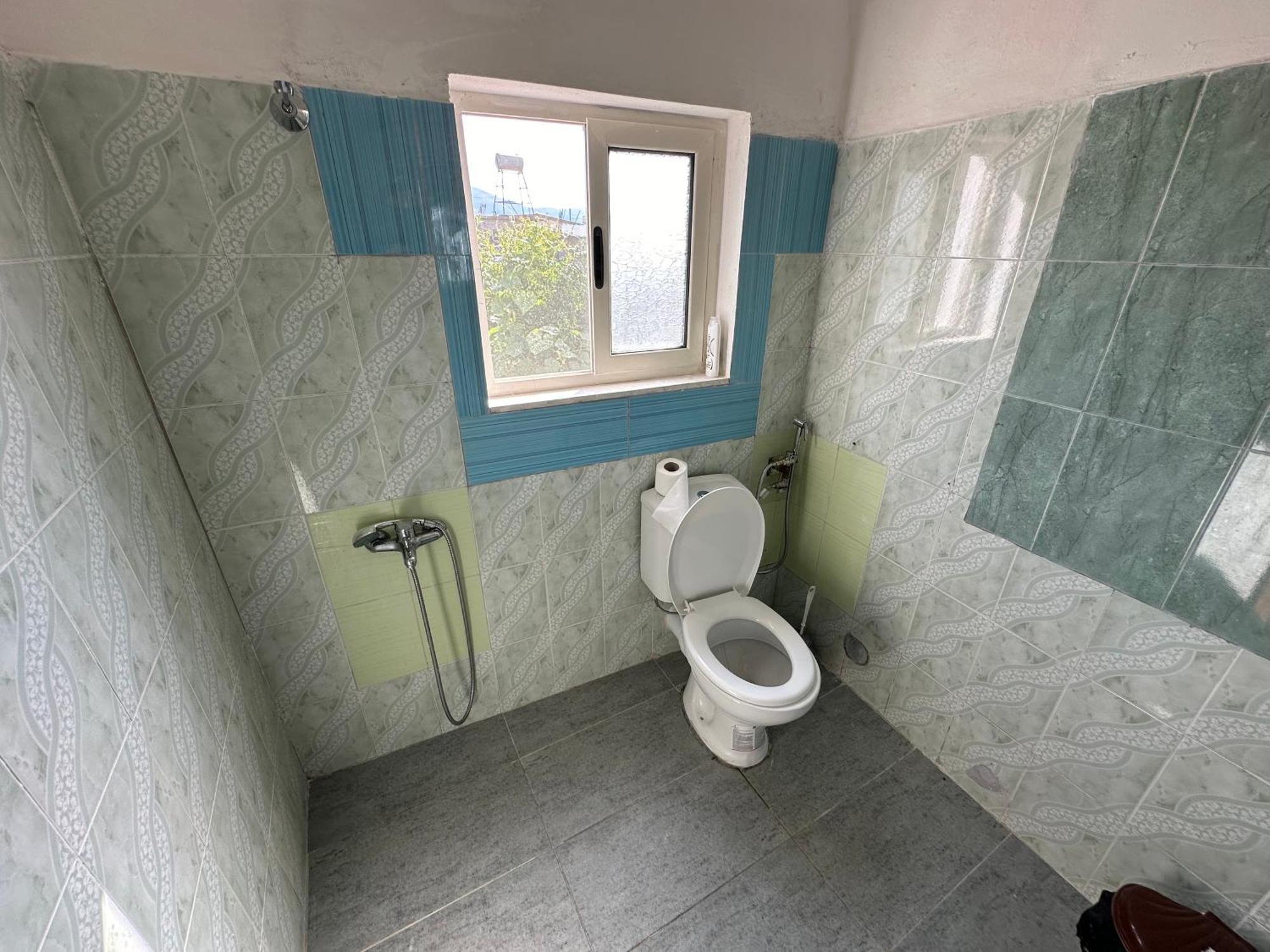 Flower'S Home Orikum Zewnętrze zdjęcie