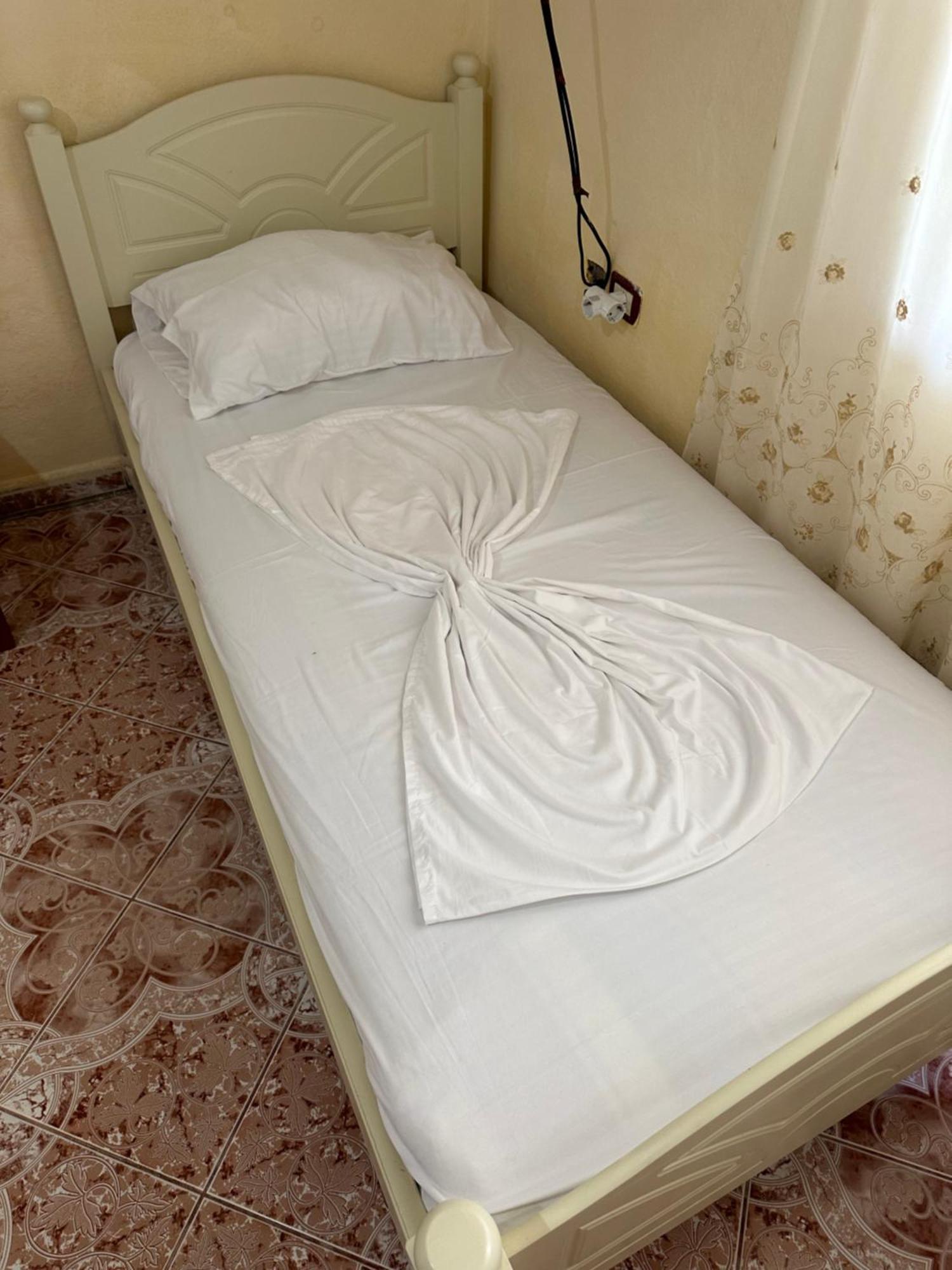 Flower'S Home Orikum Zewnętrze zdjęcie